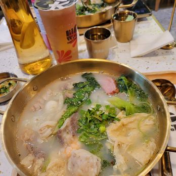 BIG WAY HOT POT - Updated February 2026 - 164 Photos & 48 Reviews ...