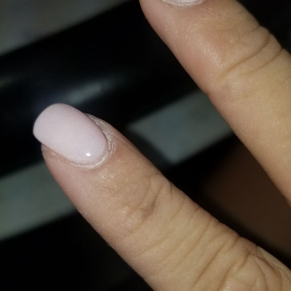 Ace Nails & Spa - Nail Salons Near Me - Memphis, Tennessee Ace Nails & Spa - Nail Salons Near Me - Memphis, Tennessee