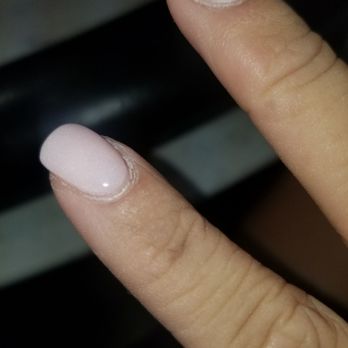 Ace Nails & Spa - Nail Salons Near Me - Memphis, Tennessee