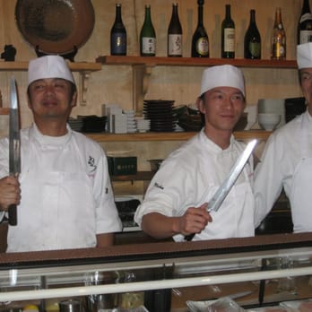 Asanebo - Sushi Bars Near Me - Studio City, California Asanebo - Sushi Bars Near Me - Studio City, California