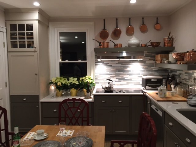 Slide of Smith Plumbing & Heating/Kitchen & Bath