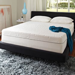 American Mattress - Des Plaines