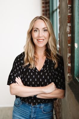 Kat Granum - Real Estate