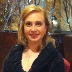 Elina Brusilovsky, CPA