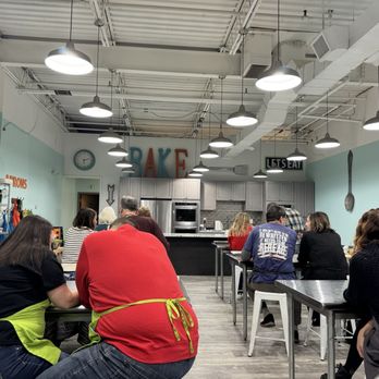 Foodology - Cooking Schools Near Me - Southington, Connecticut Foodology - Cooking Schools Near Me - Southington, Connecticut