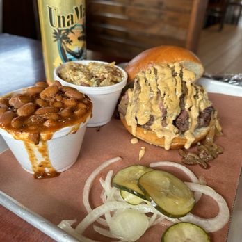 Smokehouse 41 - Barbeque Near Me - Oakhurst, California Smokehouse 41 - Barbeque Near Me - Oakhurst, California