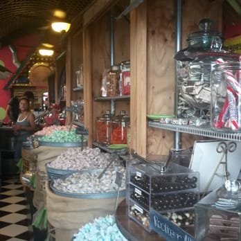 Sugar Coast Candy - The other isle of candy! - Candy Stores Near Me - Hilo, Hawaii Sugar Coast Candy - The other isle of candy! - Candy Stores Near Me - Hilo, Hawaii