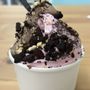 Photo of North Ogden Yogurt company