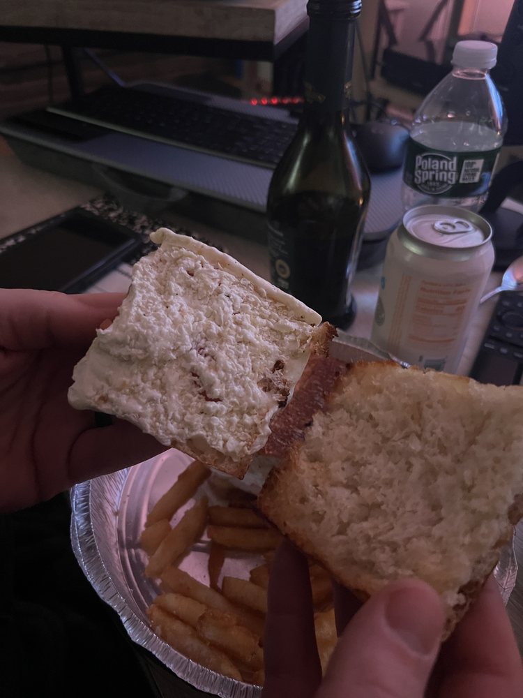 STROUD PIZZERIA & ITALIAN RESTAURANT 17 Photos & 40 Reviews 745