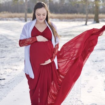 Kian Photography - Session Photography Near Me Kian Photography - Session Photography Near Me