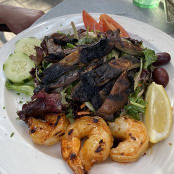 Ralph n Rich's Restaurant - Italian Near Me - Bridgeport, Connecticut