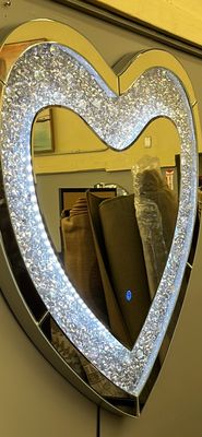 Overstock Outlet US by null