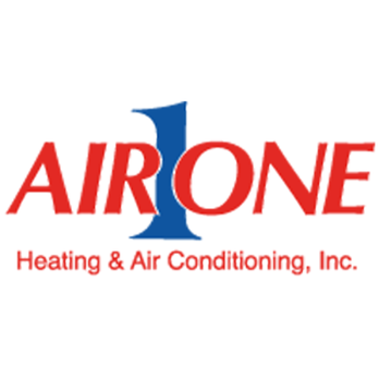 AIR ONE HEATING u0026 AIR CONDITIONING - 1790 Commercial Dr, North Vernon,  Indiana - Heating u0026 Air Conditioning/HVAC - Phone Number - Yelp