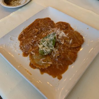 Francoli Gourmet - Italian Near Me - Orange, California