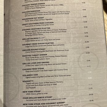 Cafe Bellini - Cafes Near Me - Sparks, Nevada