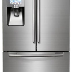 S D L Appliance Repair Service