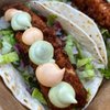 Mone’s Eatery gift card