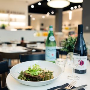 Maison Bettant on Yelp