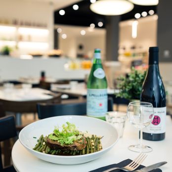 Maison Bettant - Tea Rooms Near Me - Villeurbanne, 69 Maison Bettant - Tea Rooms Near Me - Villeurbanne, 69