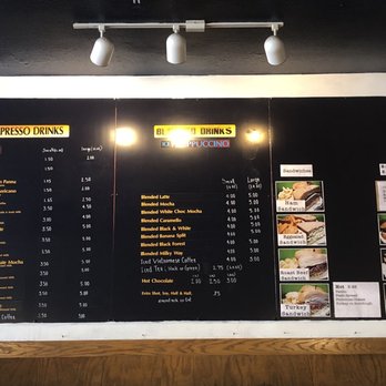 World Coffee House - Menu - Coffee & Tea Near Me - Tracy, California World Coffee House - Menu - Coffee & Tea Near Me - Tracy, California