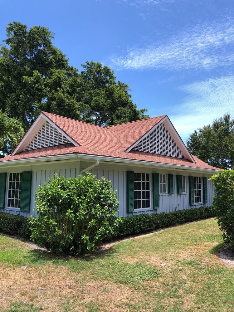 Slide of Roofing Systems of Florida