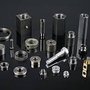 Photo of Magnum Machine Shop