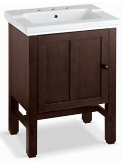 Slide of Martin Plumbing