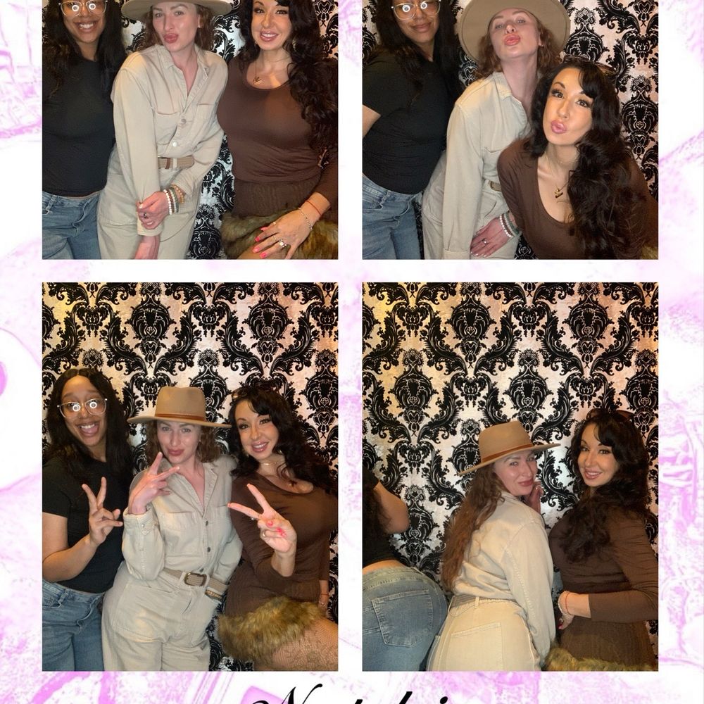 Vault - Venues & Event Spaces Near Me - Cleveland, Ohio Vault - Venues & Event Spaces Near Me - Cleveland, Ohio