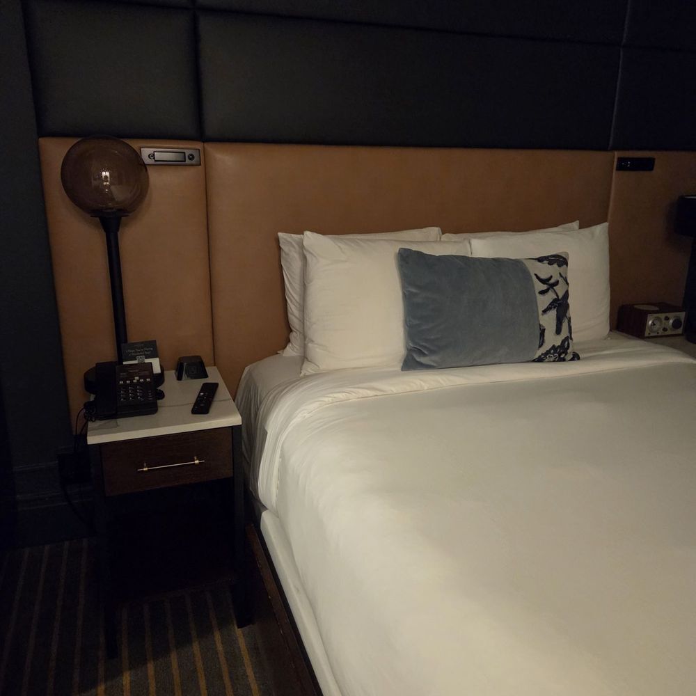 Hotel Theodore Seattle Downtown, Tapestry by Hilton - Hotels Near Me - Seattle, Washington Hotel Theodore Seattle Downtown, Tapestry by Hilton - Hotels Near Me - Seattle, Washington