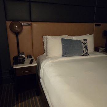 Hotel Theodore Seattle Downtown, Tapestry by Hilton - Hotels Near Me - Seattle, Washington Hotel Theodore Seattle Downtown, Tapestry by Hilton - Hotels Near Me - Seattle, Washington