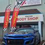 Photo of Matsenko Auto Body and Repair