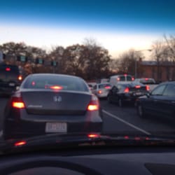 Photo of DC Vehicle Inspection Station - Washington, DC, DC, US.