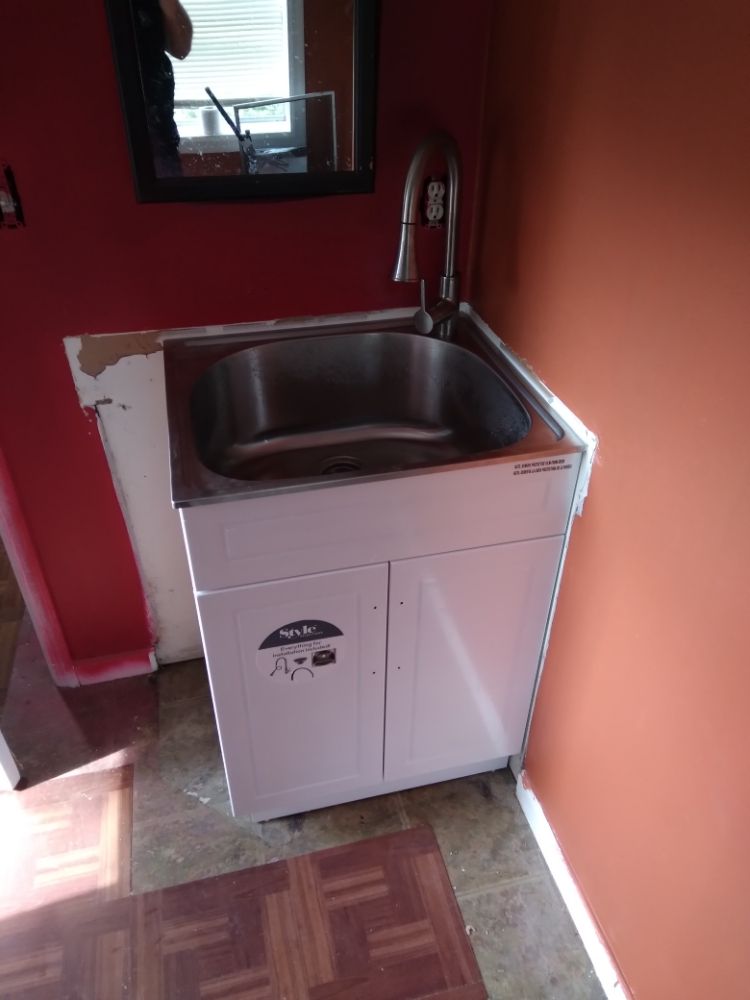 Slide of The Plumbing Pros of East Tennessee