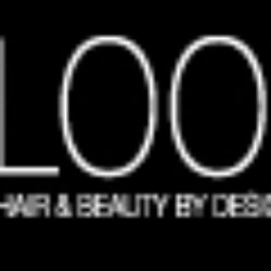 The Look Salon