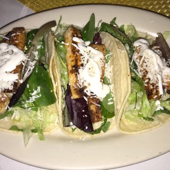 Oasis Mexican Grill - Fish Tacos - Mexican Near Me - Collingswood, New Jersey Oasis Mexican Grill - Fish Tacos - Mexican Near Me - Collingswood, New Jersey