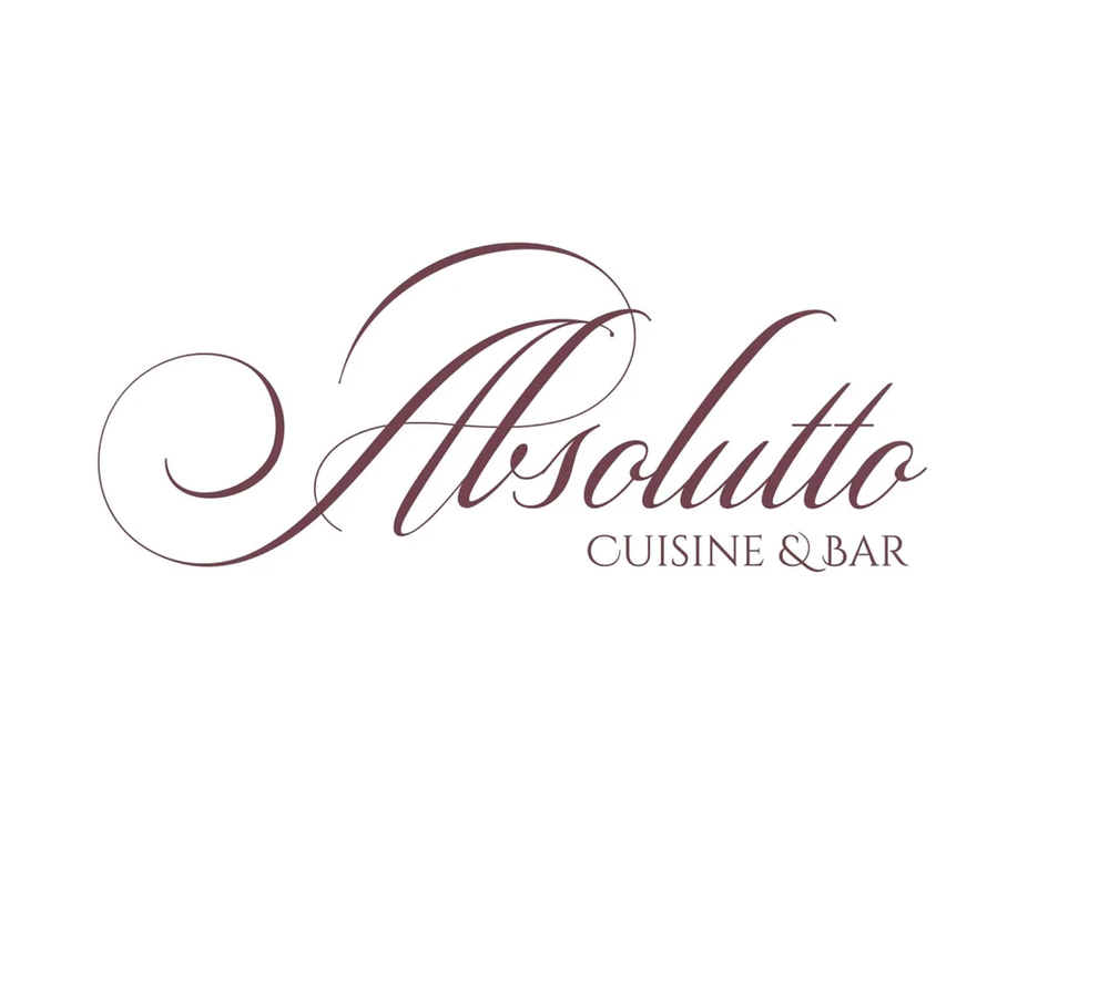 ABSOLUTTO CUISINE & BAR Updated May 2024 58 Photos & 12 Reviews