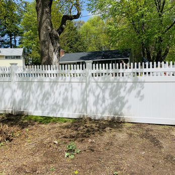 New England Pro Fence - Fences & Gates Near Me New England Pro Fence - Fences & Gates Near Me