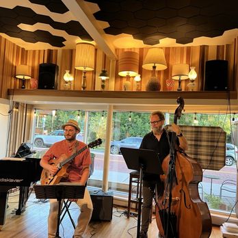Testa Rossa Pizzeria - Live Music - Pizza Near Me - Grand Rapids, Michigan Testa Rossa Pizzeria - Live Music - Pizza Near Me - Grand Rapids, Michigan