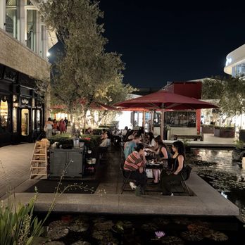 Ramen Nagi - Ramen Near Me - San Diego, California Ramen Nagi - Ramen Near Me - San Diego, California