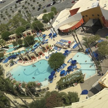 Morongo Casino Resort & Spa - Casinos Near Me - Cabazon, California Morongo Casino Resort & Spa - Casinos Near Me - Cabazon, California