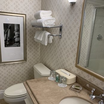 Magnolia Hotel & Spa - Hotels Near Me - Victoria, British Columbia Magnolia Hotel & Spa - Hotels Near Me - Victoria, British Columbia