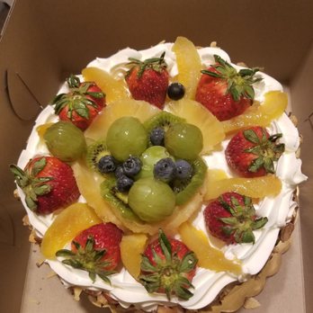 Maison Rafi - Soooooo fluffy, just PERFECT as usual! - Bakeries Near Me - Glendora, California Maison Rafi - Soooooo fluffy, just PERFECT as usual! - Bakeries Near Me - Glendora, California