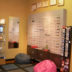 Northern Valley Eye Care