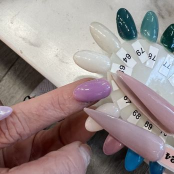 The City Nail Bar - Nail Salons Near Me - Denver, Colorado The City Nail Bar - Nail Salons Near Me - Denver, Colorado