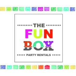 The Fun Box Rentals