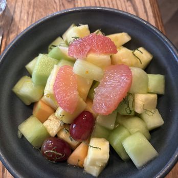 The Dandelion - Fresh market fruit - Gastropubs Near Me - Philadelphia, Pennsylvania The Dandelion - Fresh market fruit - Gastropubs Near Me - Philadelphia, Pennsylvania