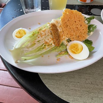 Heather’s Savory Pot Pies - Tapas Bars Near Me - Basalt, Colorado Heather’s Savory Pot Pies - Tapas Bars Near Me - Basalt, Colorado