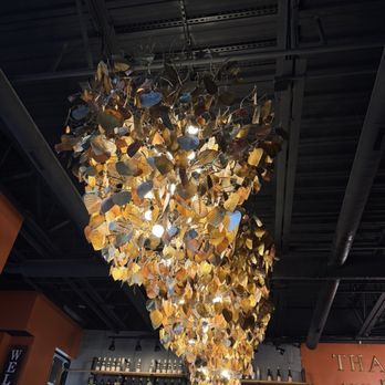 Thai District Restaurant - Thai Near Me - Brownsburg, Indiana
