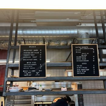 Tanaka - Sandwiches Near Me - Portland, Oregon Tanaka - Sandwiches Near Me - Portland, Oregon