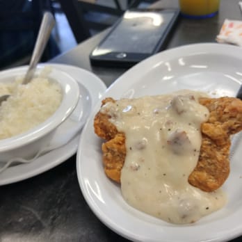 Mel's Diner - Breakfast & Brunch Near Me - Port Orange, Florida Mel's Diner - Breakfast & Brunch Near Me - Port Orange, Florida